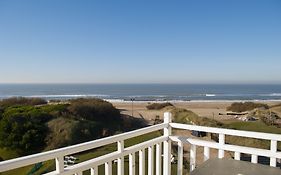 Costa Carilo Apart de Mar By HS